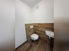 Ma-Cabane - Location Appartement Fessenheim, 66 m²