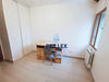 Ma-Cabane - Location Appartement Fessy, 63 m²