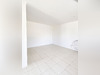 Ma-Cabane - Location Appartement FEUCHEROLLES, 22 m²
