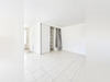 Ma-Cabane - Location Appartement FEUCHEROLLES, 22 m²