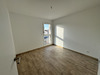 Ma-Cabane - Location Appartement Feurs, 72 m²