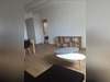 Ma-Cabane - Location Appartement Feurs, 66 m²