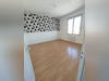 Ma-Cabane - Location Appartement Feurs, 50 m²