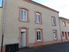 Ma-Cabane - Location Appartement FEURS, 53 m²