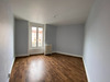Ma-Cabane - Location Appartement Feurs, 108 m²