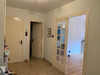 Ma-Cabane - Location Appartement Feurs, 70 m²
