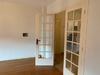 Ma-Cabane - Location Appartement Feurs, 70 m²