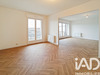 Ma-Cabane - Location Appartement Feurs, 86 m²