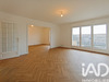 Ma-Cabane - Location Appartement Feurs, 86 m²