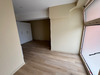 Ma-Cabane - Location Appartement Feurs, 50 m²