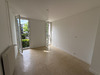 Ma-Cabane - Location Appartement FEURS, 61 m²