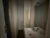 Ma-Cabane - Location Appartement FEURS, 61 m²