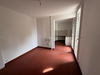 Ma-Cabane - Location Appartement FEURS, 99 m²