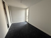 Ma-Cabane - Location Appartement FEURS, 99 m²