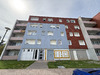 Ma-Cabane - Location Appartement FEURS, 63 m²