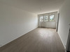 Ma-Cabane - Location Appartement FEURS, 63 m²