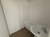 Ma-Cabane - Location Appartement FEURS, 63 m²