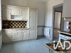 Ma-Cabane - Location Appartement Feurs, 60 m²