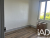 Ma-Cabane - Location Appartement Feurs, 60 m²