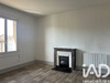 Ma-Cabane - Location Appartement Feurs, 60 m²