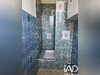 Ma-Cabane - Location Appartement Feurs, 60 m²