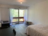 Ma-Cabane - Location Appartement Feurs, 27 m²