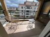 Ma-Cabane - Location Appartement Feurs, 42 m²