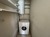 Ma-Cabane - Location Appartement Feurs, 42 m²