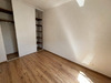 Ma-Cabane - Location Appartement Feurs, 42 m²
