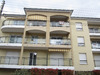Ma-Cabane - Location Appartement Feurs, 42 m²
