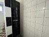 Ma-Cabane - Location Appartement Feurs, 57 m²