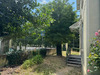Ma-Cabane - Location Appartement Feurs, 57 m²