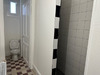 Ma-Cabane - Location Appartement Feurs, 57 m²