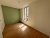 Ma-Cabane - Location Appartement Feurs, 31 m²