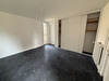 Ma-Cabane - Location Appartement FEURS, 99 m²