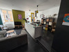 Ma-Cabane - Location Appartement Feurs, 100 m²