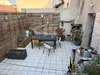Ma-Cabane - Location Appartement Feurs, 100 m²