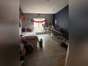 Ma-Cabane - Location Appartement Feurs, 100 m²