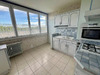 Ma-Cabane - Location Appartement Feurs, 66 m²
