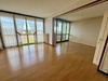 Ma-Cabane - Location Appartement Feurs, 66 m²