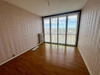 Ma-Cabane - Location Appartement Feurs, 66 m²