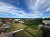 Ma-Cabane - Location Appartement Feurs, 66 m²