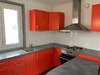 Ma-Cabane - Location Appartement Feurs, 39 m²