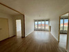 Ma-Cabane - Location Appartement Feurs, 67 m²