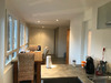 Ma-Cabane - Location Appartement Feurs, 53 m²