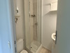 Ma-Cabane - Location Appartement Feurs, 38 m²