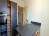 Ma-Cabane - Location Appartement Feurs, 70 m²