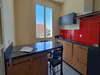 Ma-Cabane - Location Appartement Feurs, 70 m²