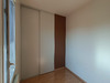 Ma-Cabane - Location Appartement Feurs, 75 m²