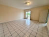 Ma-Cabane - Location Appartement Feurs, 82 m²